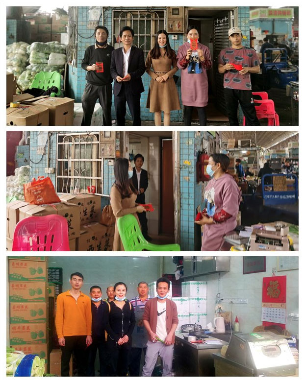 AG真人国际(中国) - 官方网站