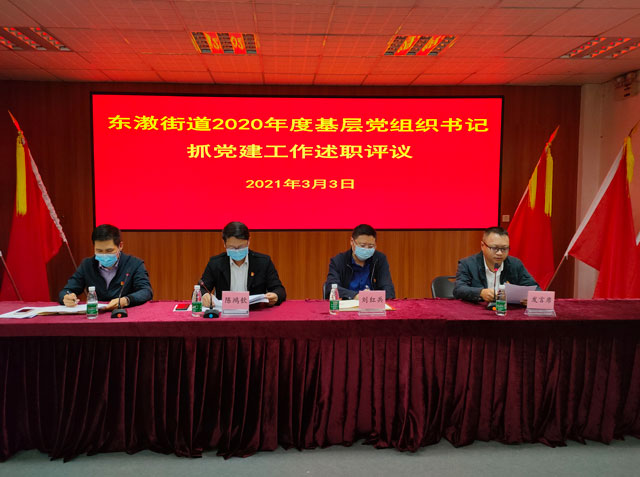 AG真人国际(中国) - 官方网站