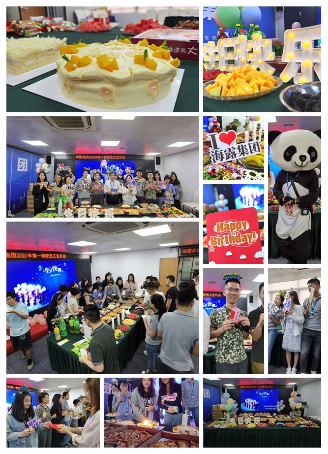 AG真人国际(中国) - 官方网站