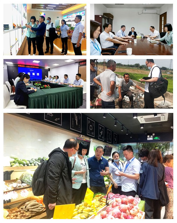 AG真人国际(中国) - 官方网站