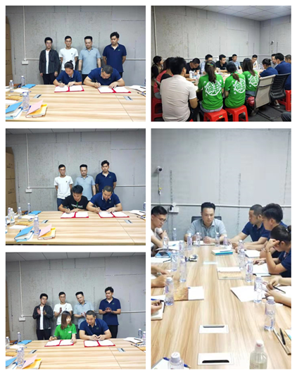 AG真人国际(中国) - 官方网站