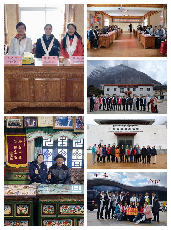 AG真人国际(中国) - 官方网站