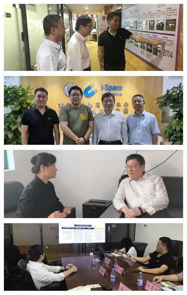 AG真人国际(中国) - 官方网站