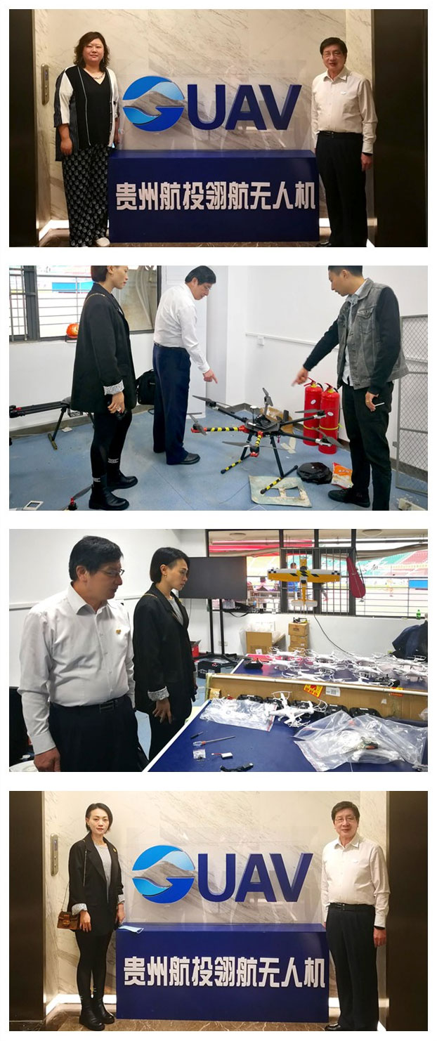 AG真人国际(中国) - 官方网站