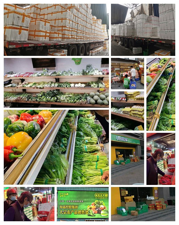 AG真人国际(中国) - 官方网站