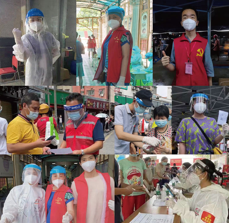 AG真人国际(中国) - 官方网站