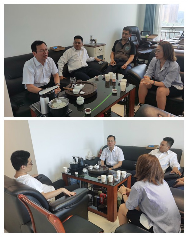 AG真人国际(中国) - 官方网站