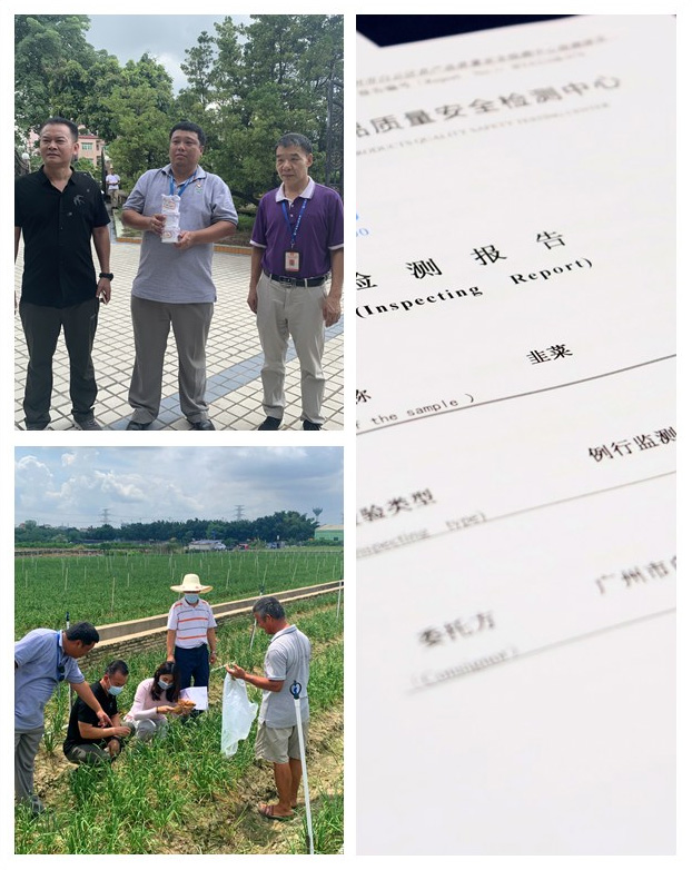 AG真人国际(中国) - 官方网站