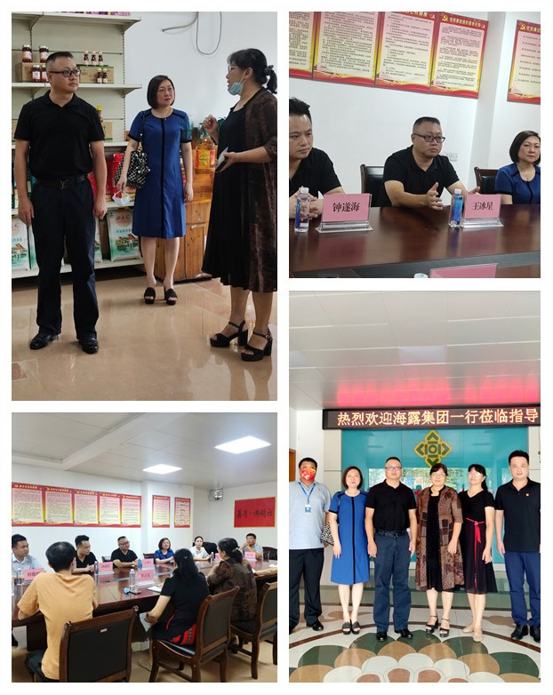 AG真人国际(中国) - 官方网站