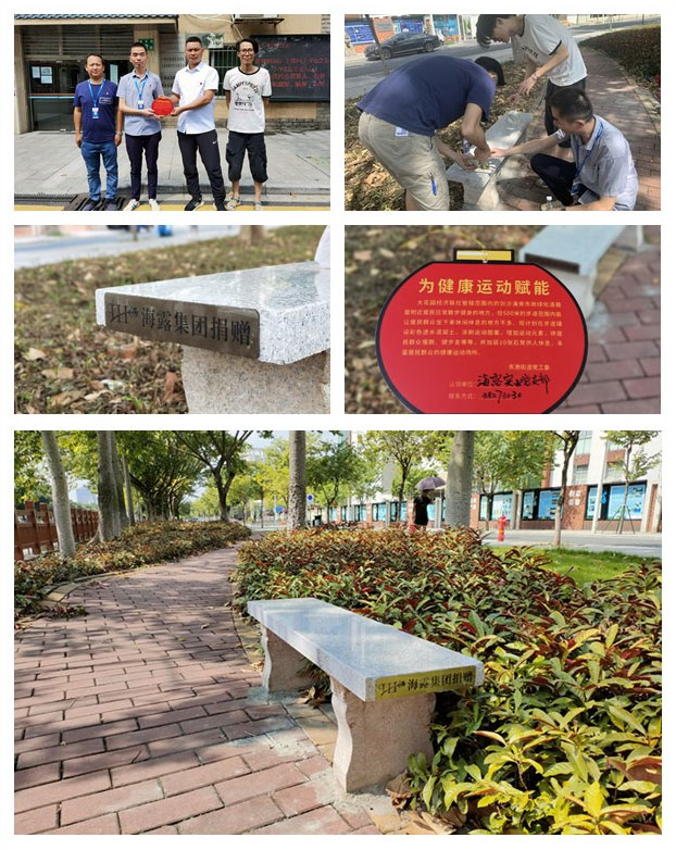 AG真人国际(中国) - 官方网站