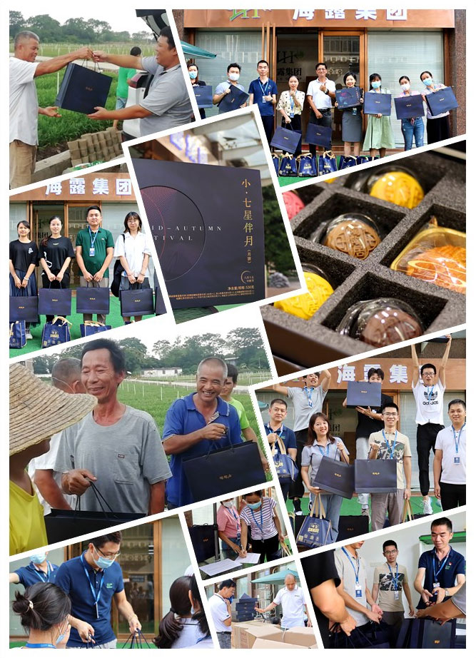 AG真人国际(中国) - 官方网站