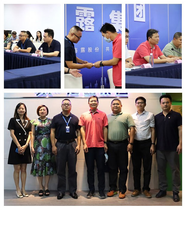 AG真人国际(中国) - 官方网站