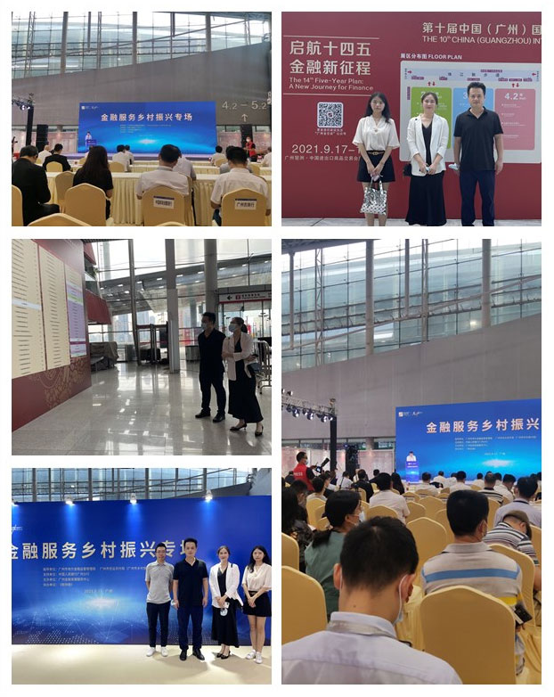 AG真人国际(中国) - 官方网站