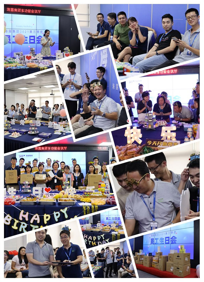 AG真人国际(中国) - 官方网站