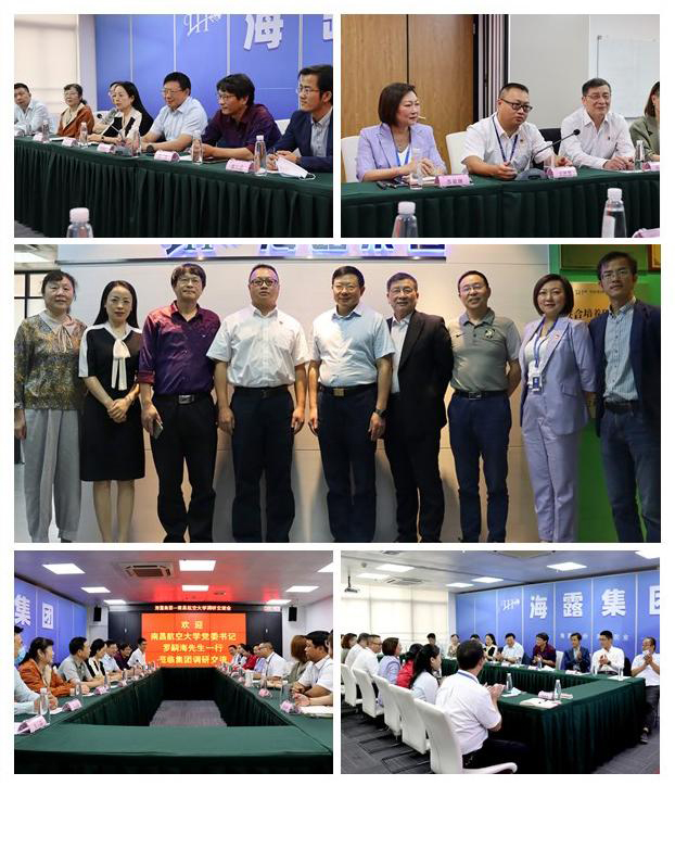 AG真人国际(中国) - 官方网站