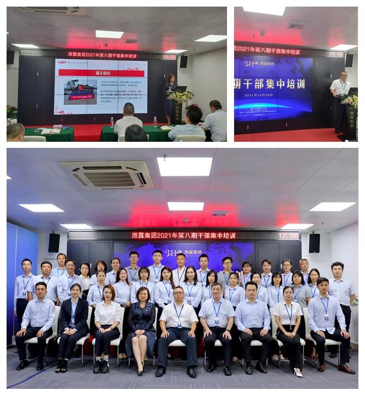 AG真人国际(中国) - 官方网站