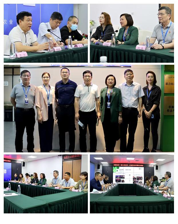 AG真人国际(中国) - 官方网站