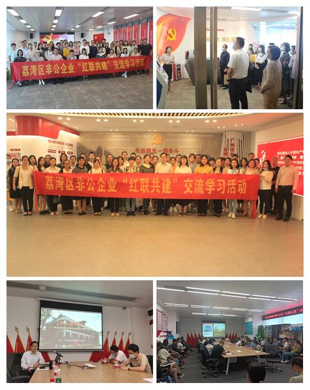 AG真人国际(中国) - 官方网站