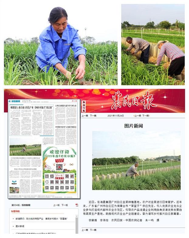 AG真人国际(中国) - 官方网站