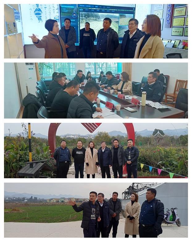 AG真人国际(中国) - 官方网站