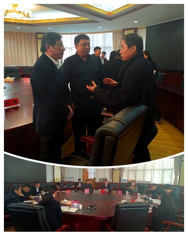 AG真人国际(中国) - 官方网站