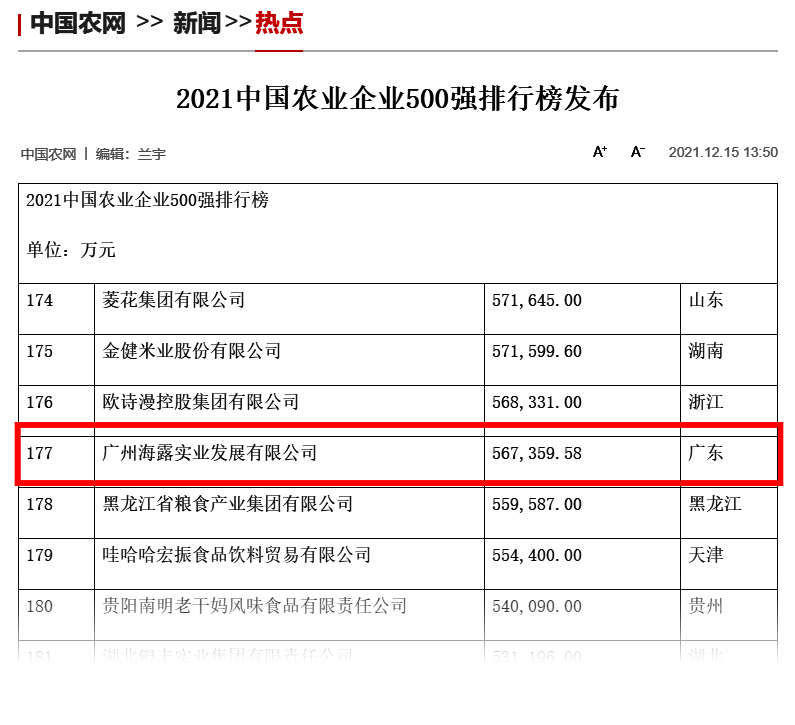AG真人国际(中国) - 官方网站