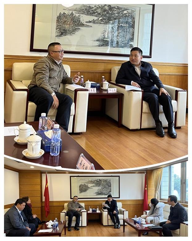 AG真人国际(中国) - 官方网站