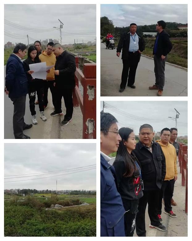 AG真人国际(中国) - 官方网站