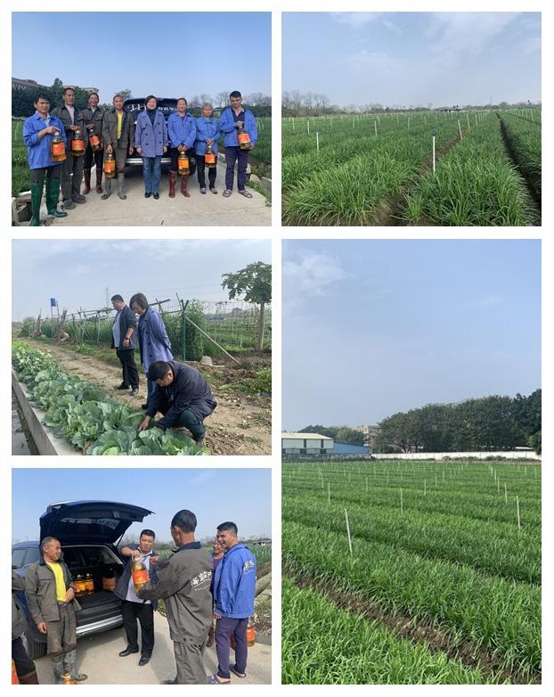 AG真人国际(中国) - 官方网站