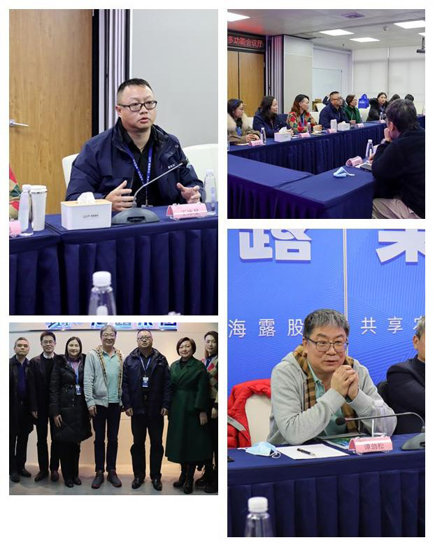 AG真人国际(中国) - 官方网站