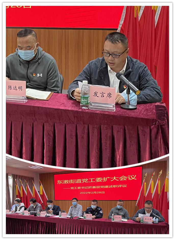 AG真人国际(中国) - 官方网站