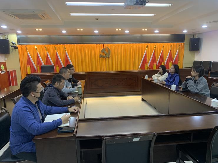 AG真人国际(中国) - 官方网站