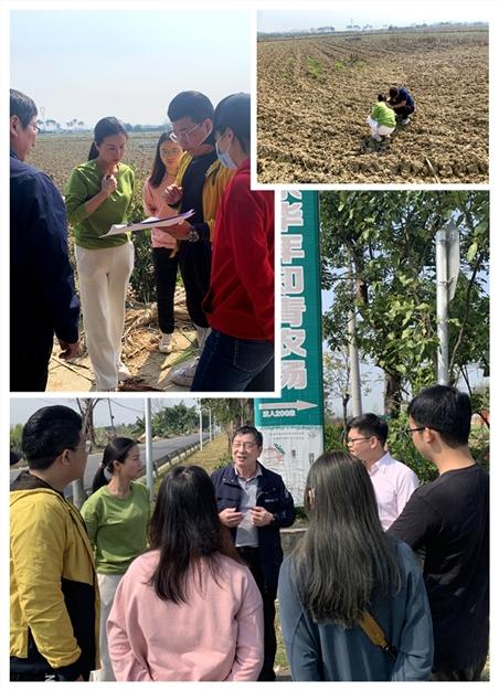 AG真人国际(中国) - 官方网站