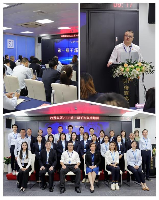 AG真人国际(中国) - 官方网站