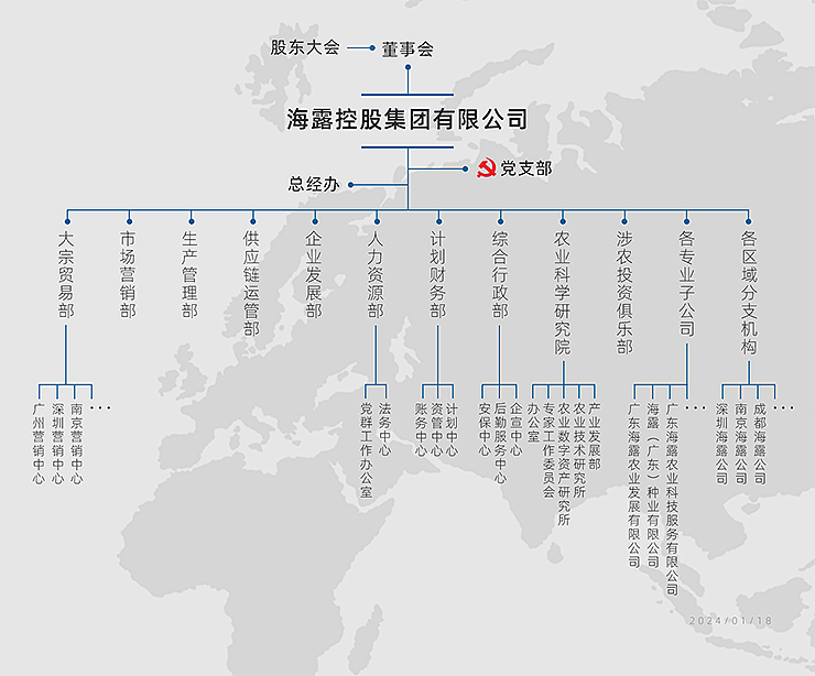 AG真人国际(中国) - 官方网站