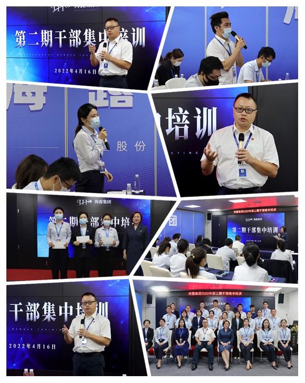 AG真人国际(中国) - 官方网站