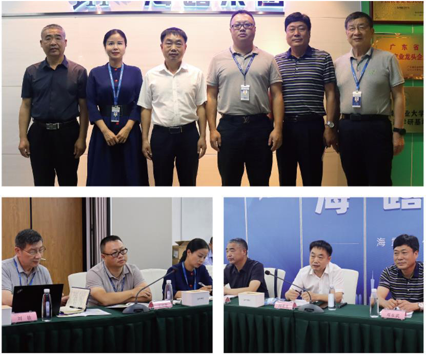 AG真人国际(中国) - 官方网站