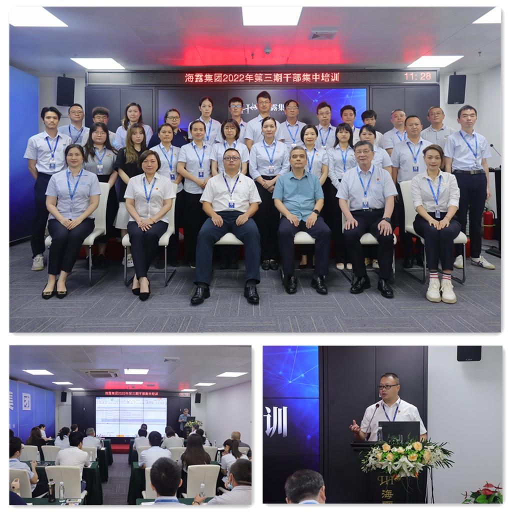 AG真人国际(中国) - 官方网站