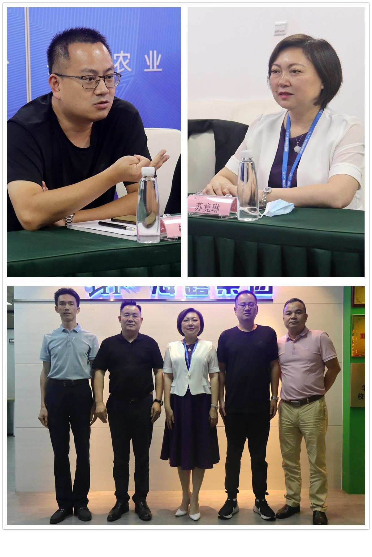 AG真人国际(中国) - 官方网站