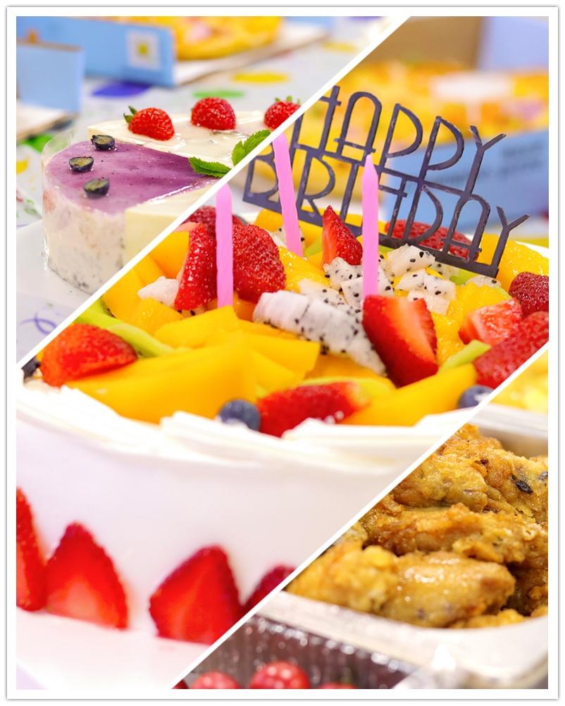 AG真人国际(中国) - 官方网站