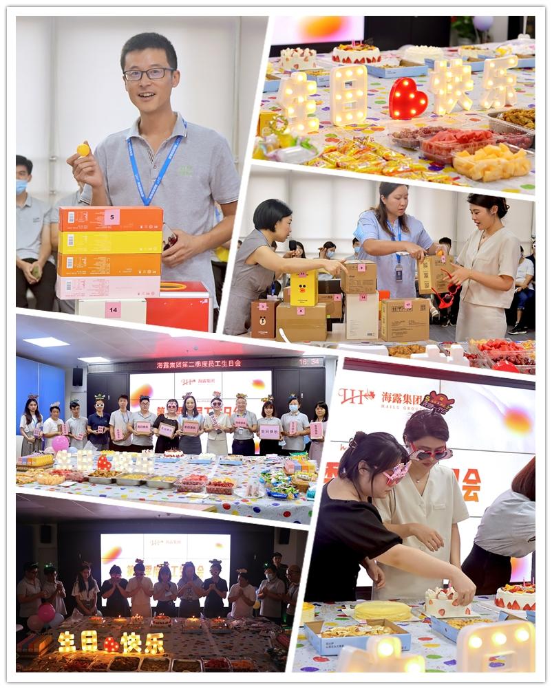 AG真人国际(中国) - 官方网站