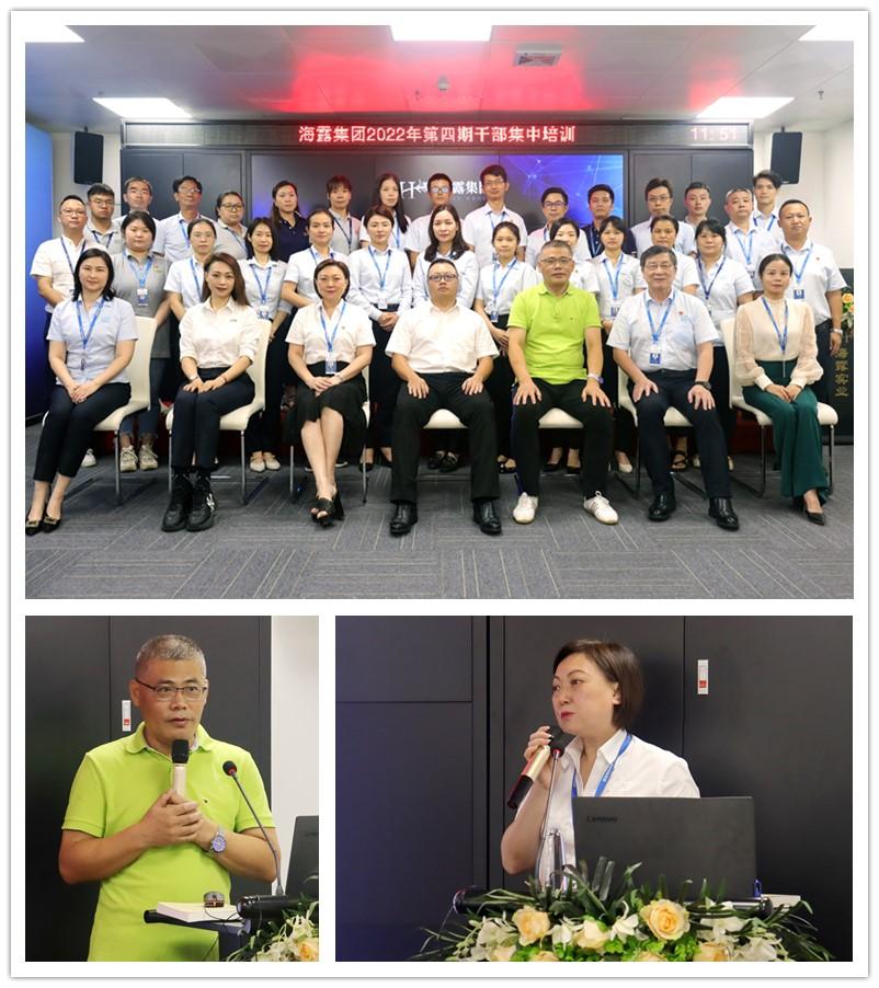 AG真人国际(中国) - 官方网站