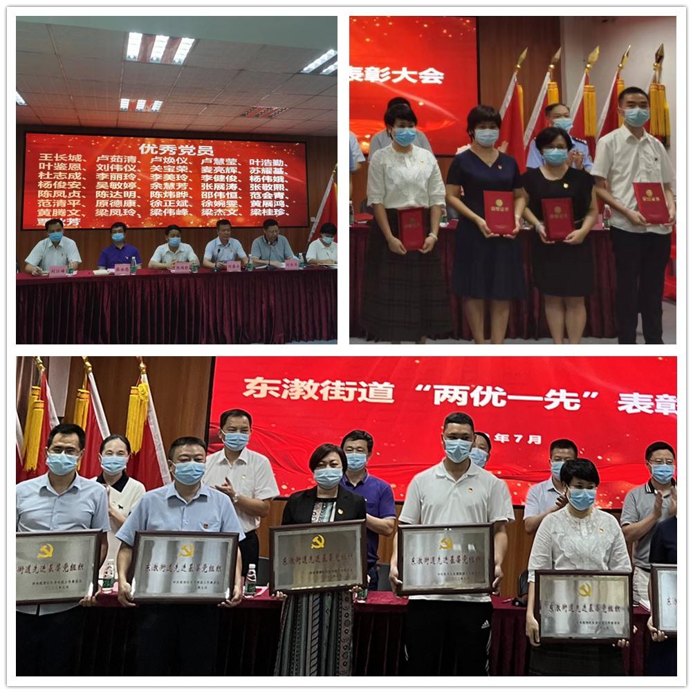 AG真人国际(中国) - 官方网站