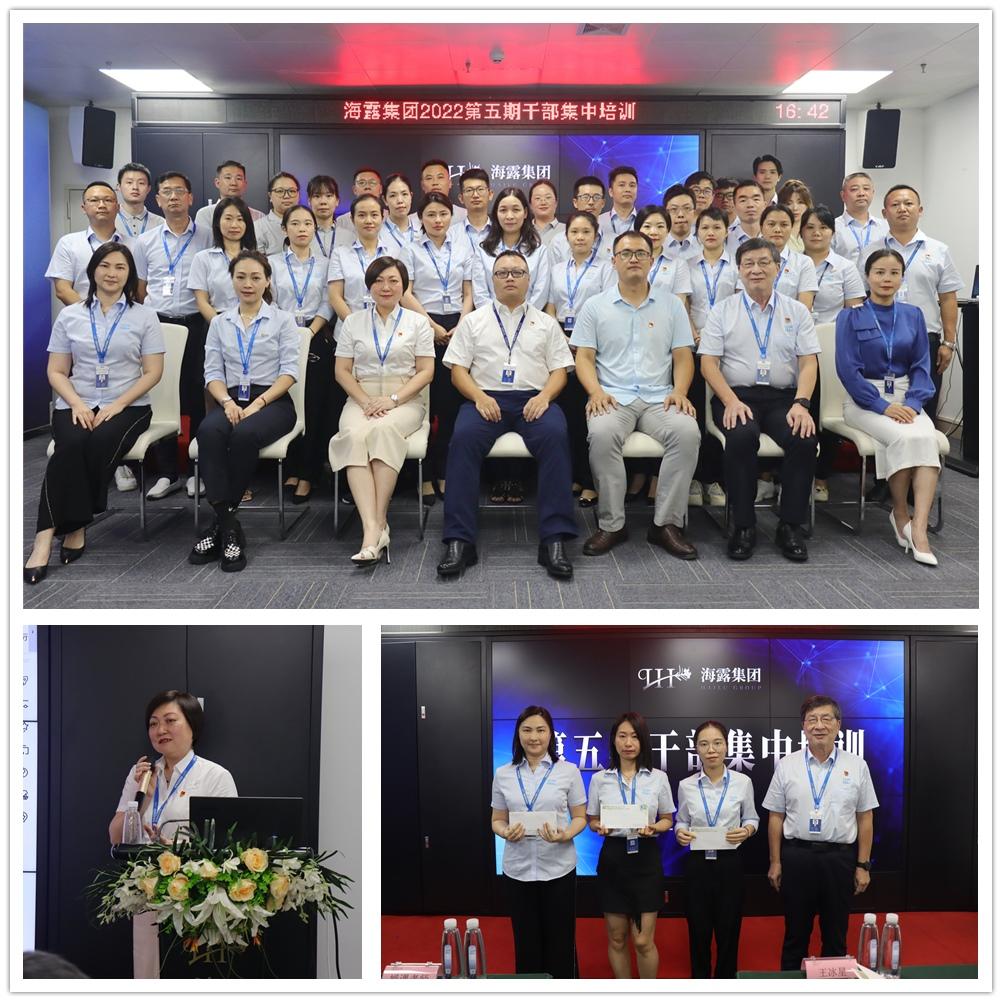 AG真人国际(中国) - 官方网站