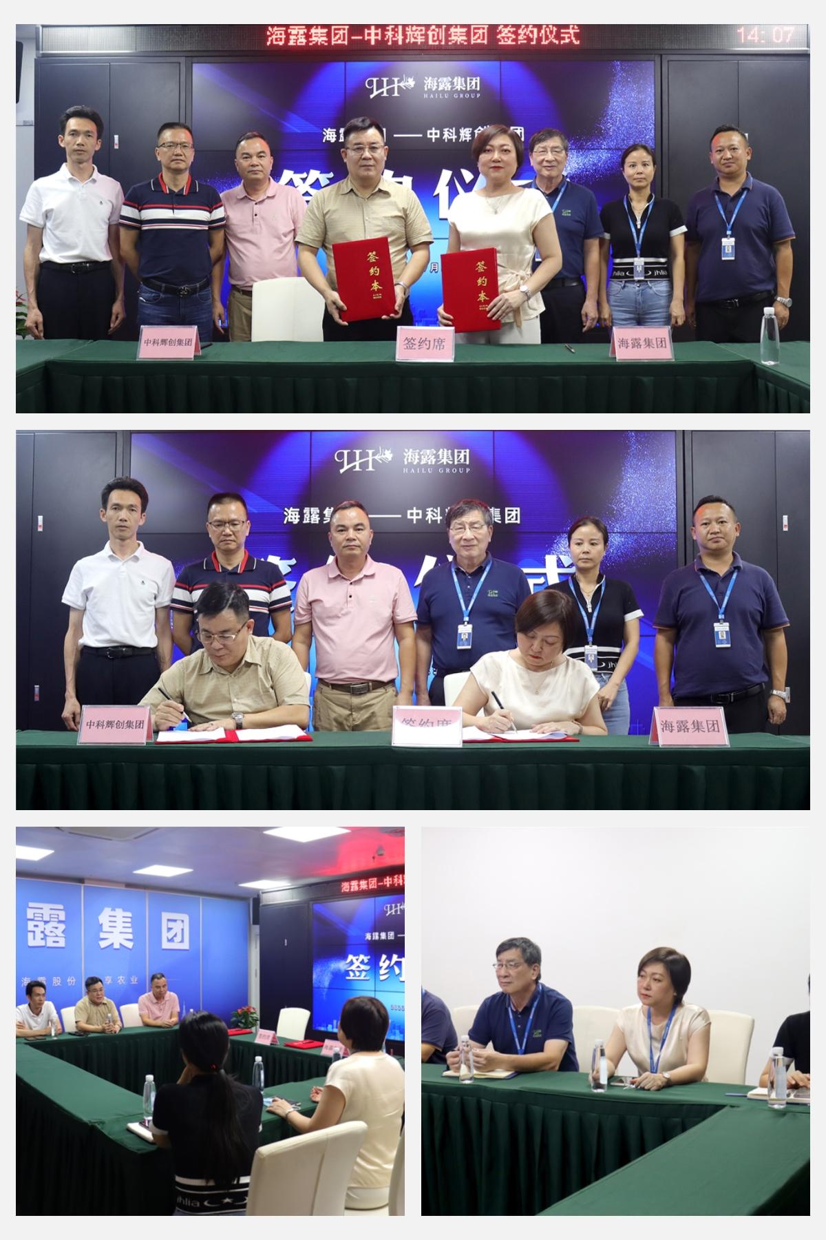 AG真人国际(中国) - 官方网站