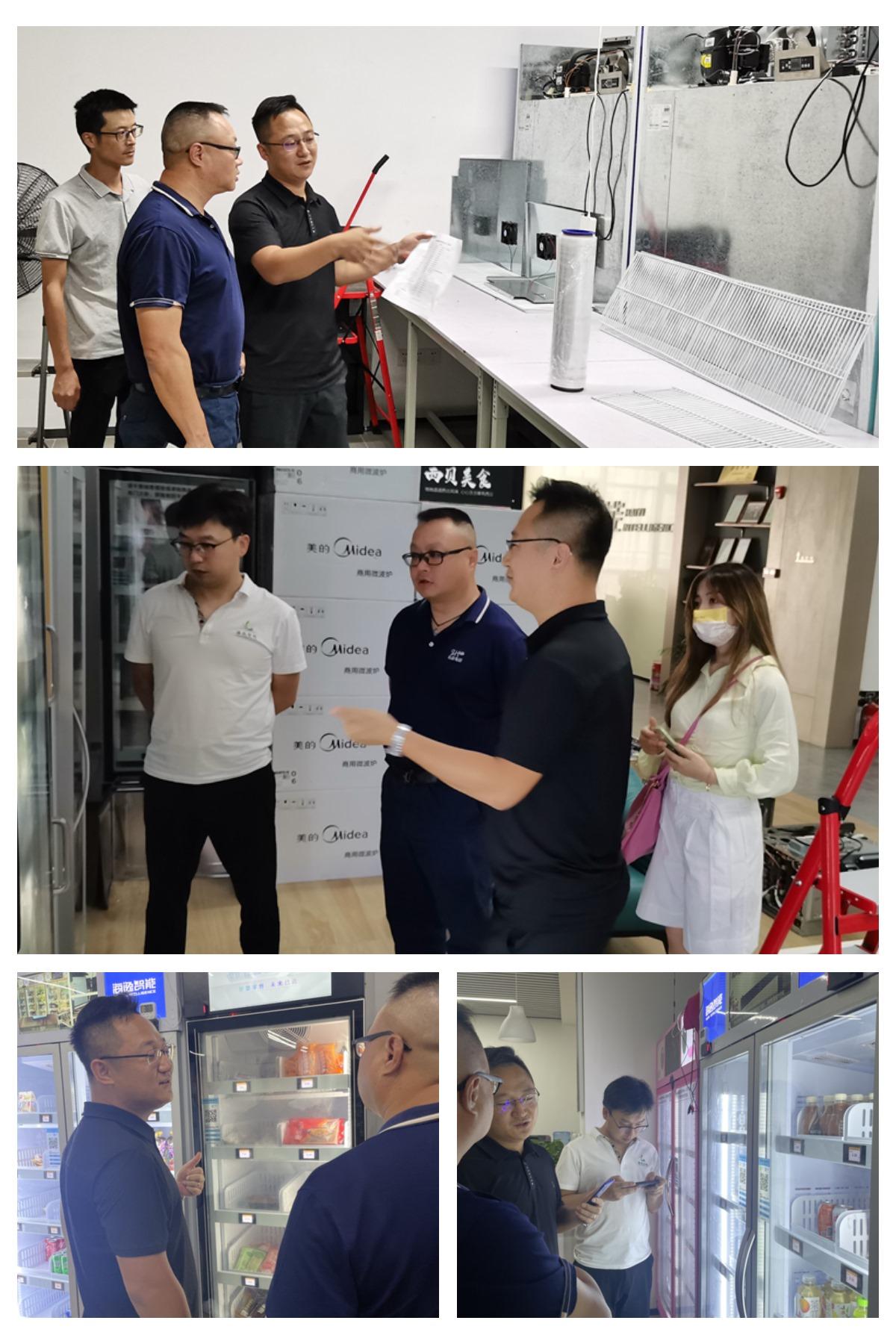 AG真人国际(中国) - 官方网站