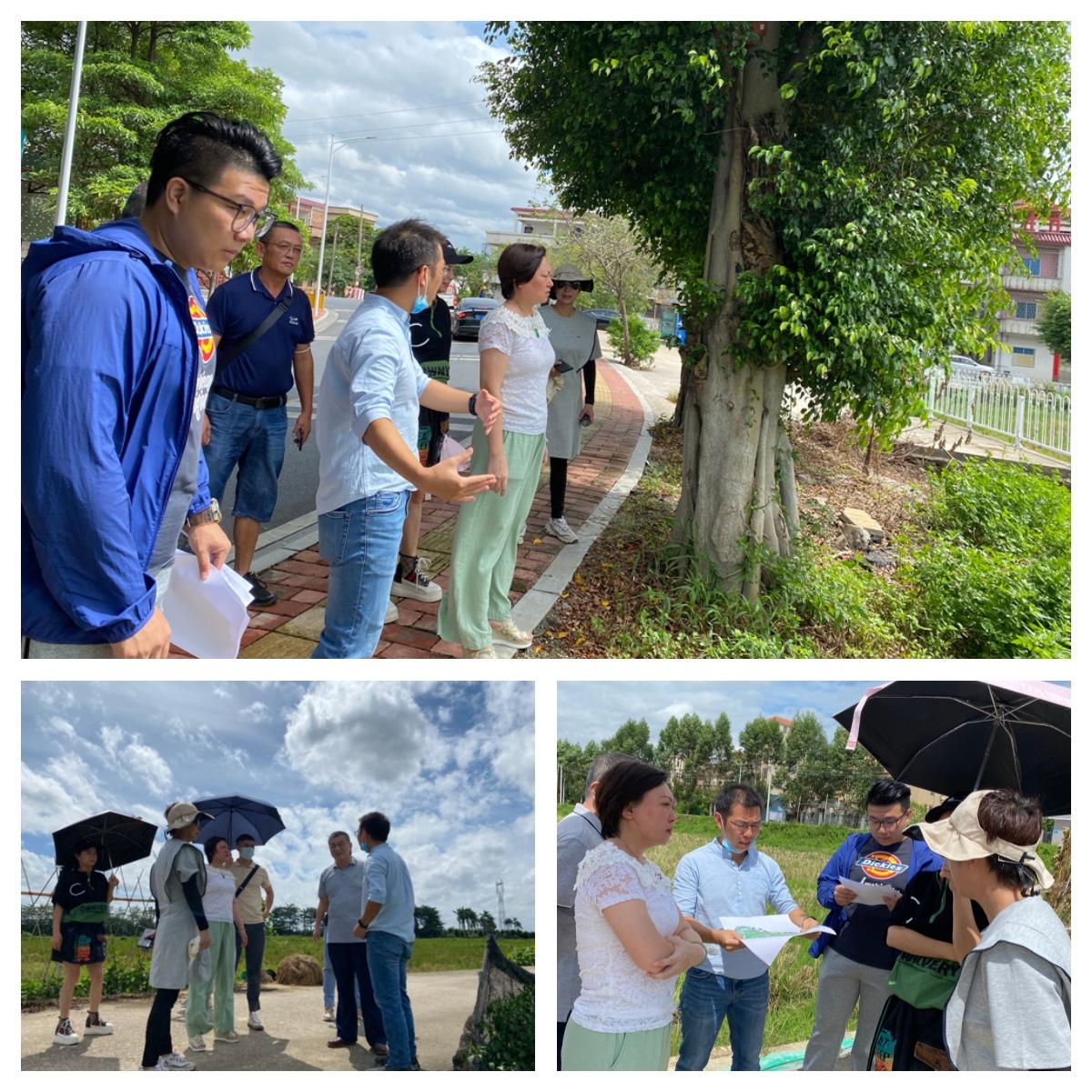 AG真人国际(中国) - 官方网站