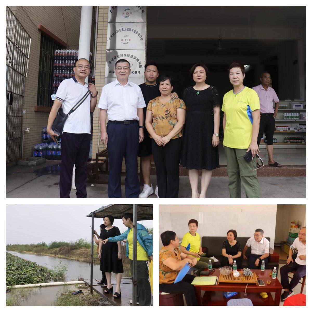 AG真人国际(中国) - 官方网站