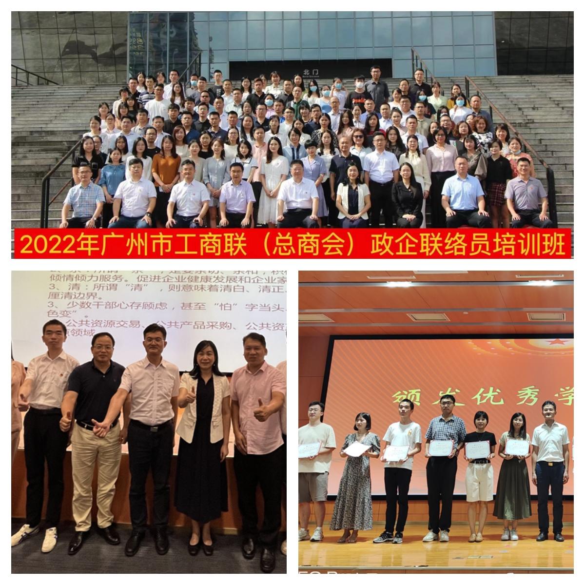 AG真人国际(中国) - 官方网站