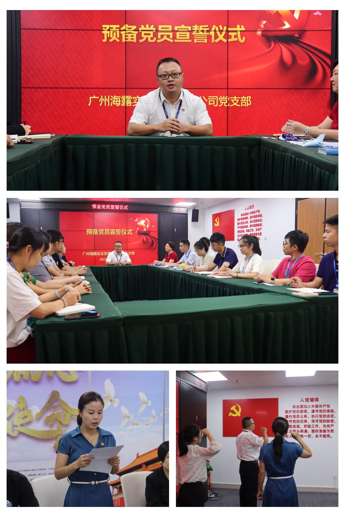 AG真人国际(中国) - 官方网站